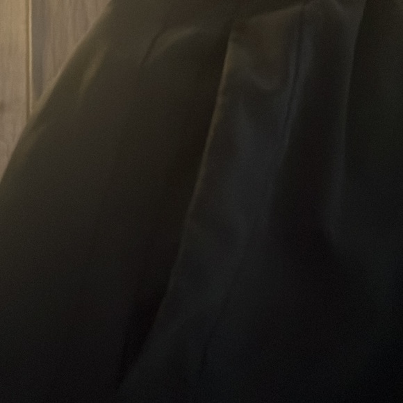 Surfing Top and Shorts Set - Picture 10 of 12